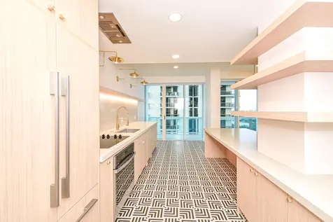 10101 Collins Avenue Bal Harbour FL 33154