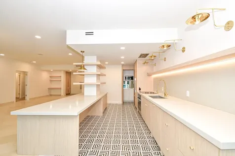 10101 Collins Avenue Bal Harbour FL 33154