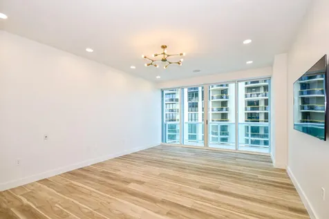 10101 Collins Avenue Bal Harbour FL 33154
