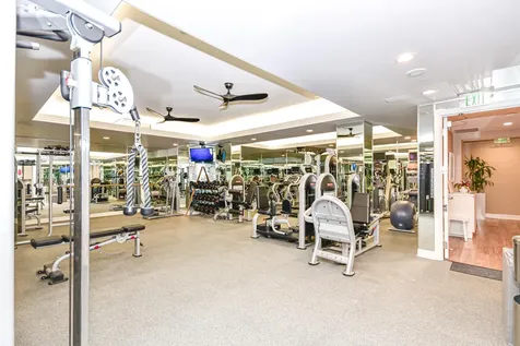 10101 Collins Avenue Bal Harbour FL 33154