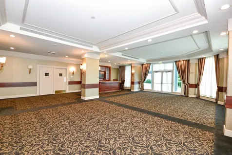 10101 Collins Avenue Bal Harbour FL 33154