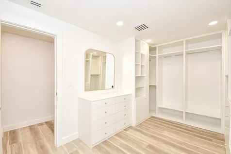 10101 Collins Avenue Bal Harbour FL 33154