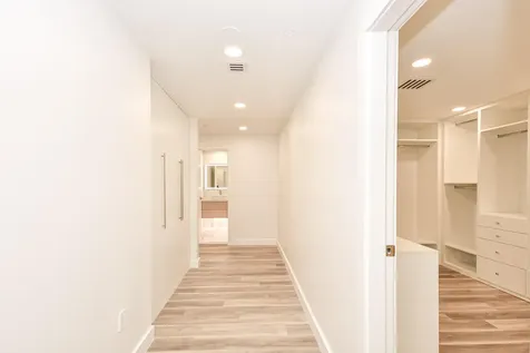 10101 Collins Avenue Bal Harbour FL 33154