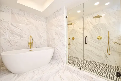 10101 Collins Avenue Bal Harbour FL 33154