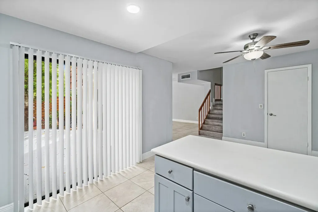 3400 Spanish Wells Delray Beach FL 33445