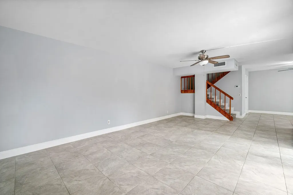 3400 Spanish Wells Delray Beach FL 33445