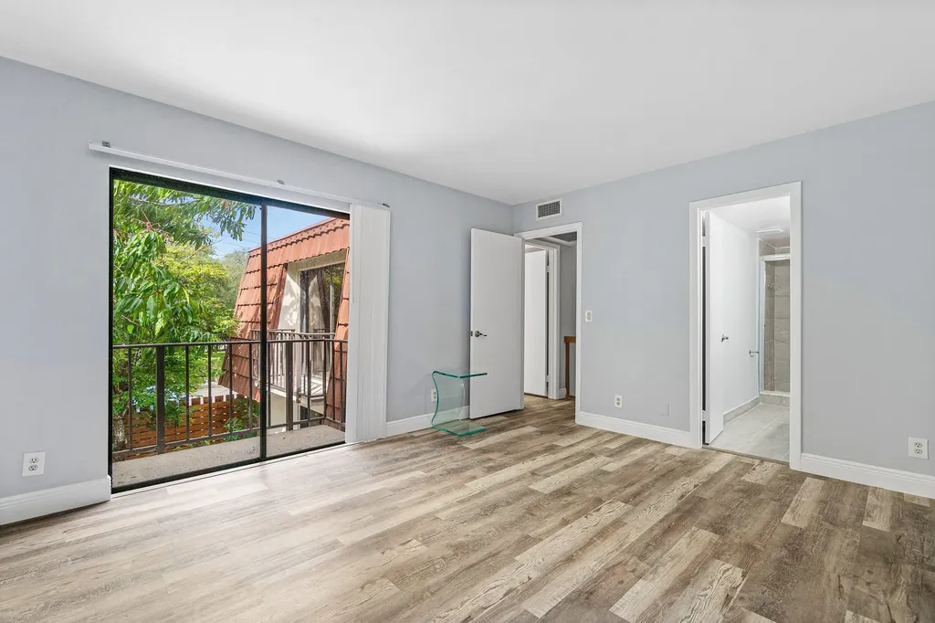 3400 Spanish Wells Delray Beach FL 33445