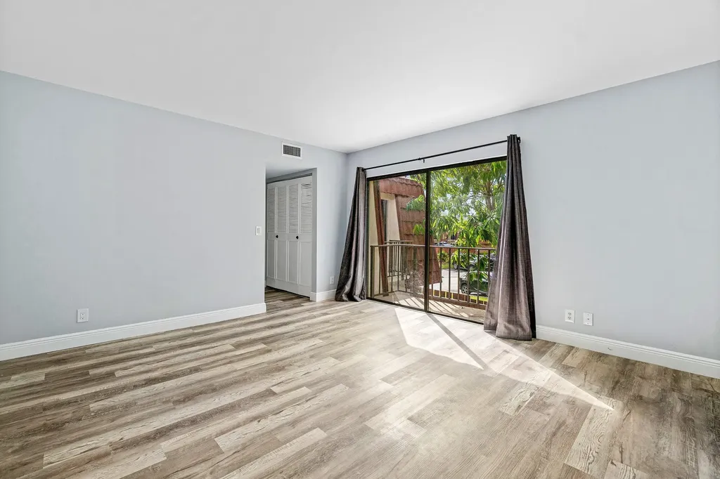 3400 Spanish Wells Delray Beach FL 33445