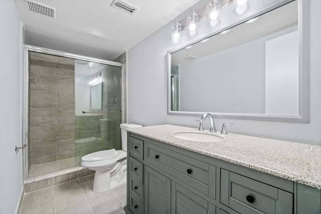 3400 Spanish Wells Delray Beach FL 33445