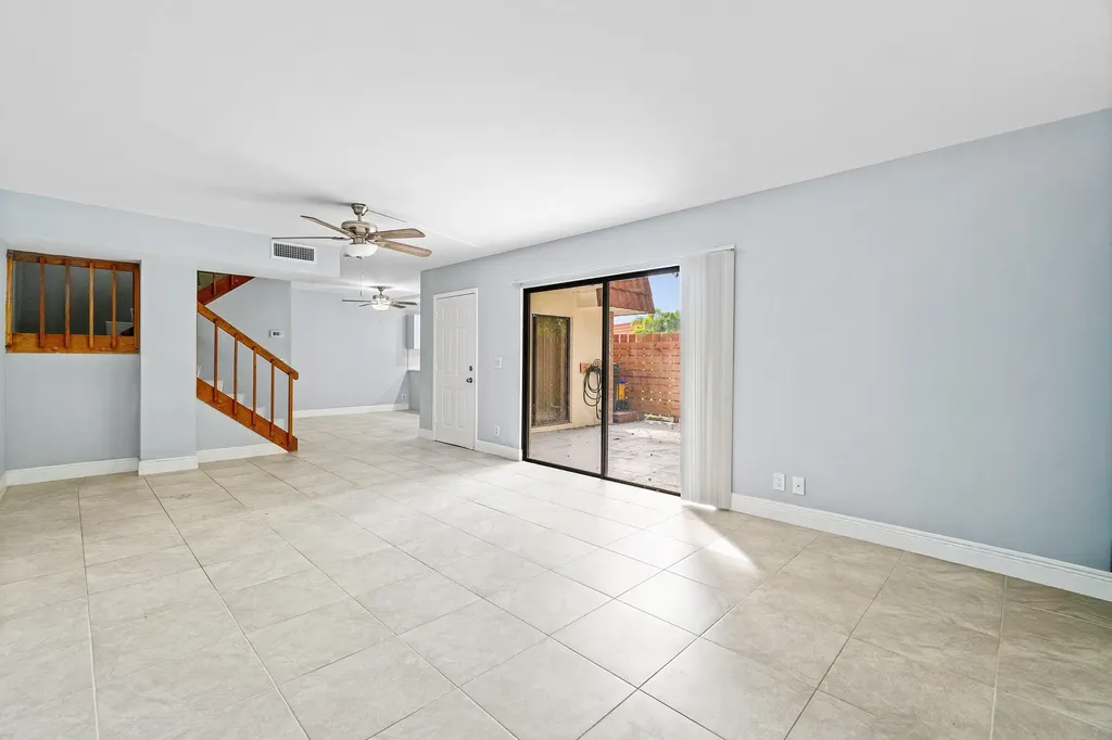 3400 Spanish Wells Delray Beach FL 33445