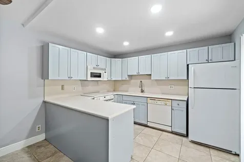 3400 Spanish Wells Delray Beach FL 33445