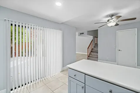 3400 Spanish Wells Delray Beach FL 33445