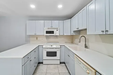 3400 Spanish Wells Delray Beach FL 33445