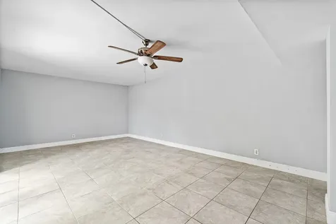 3400 Spanish Wells Delray Beach FL 33445