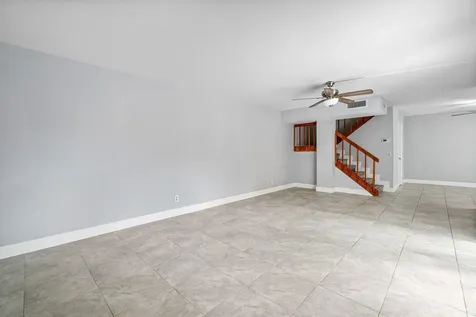 3400 Spanish Wells Delray Beach FL 33445