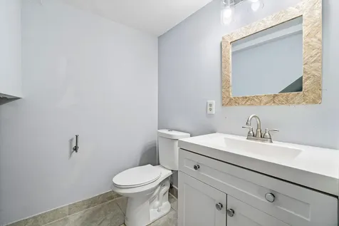 3400 Spanish Wells Delray Beach FL 33445