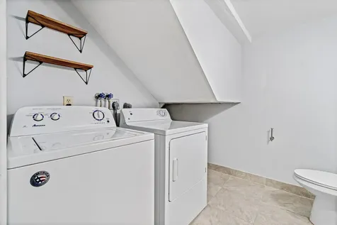 3400 Spanish Wells Delray Beach FL 33445