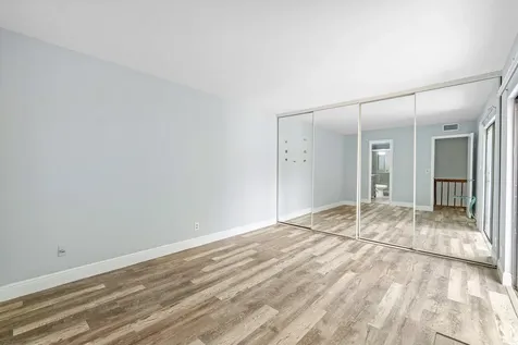 3400 Spanish Wells Delray Beach FL 33445
