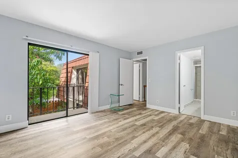 3400 Spanish Wells Delray Beach FL 33445