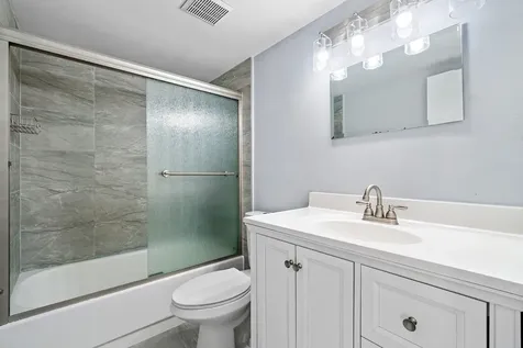 3400 Spanish Wells Delray Beach FL 33445