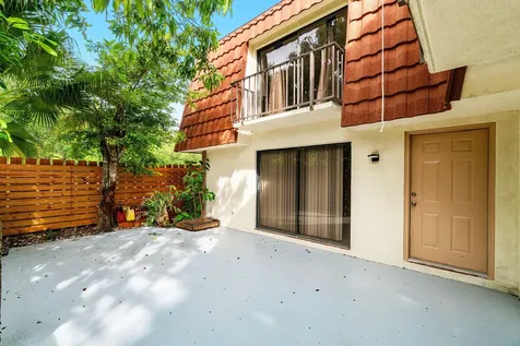 3400 Spanish Wells Delray Beach FL 33445