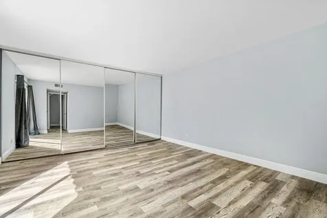 3400 Spanish Wells Delray Beach FL 33445