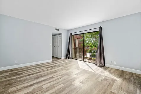 3400 Spanish Wells Delray Beach FL 33445