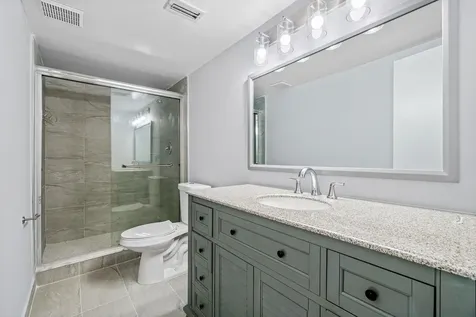 3400 Spanish Wells Delray Beach FL 33445