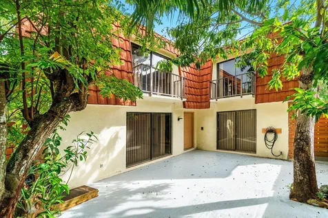 3400 Spanish Wells Delray Beach FL 33445