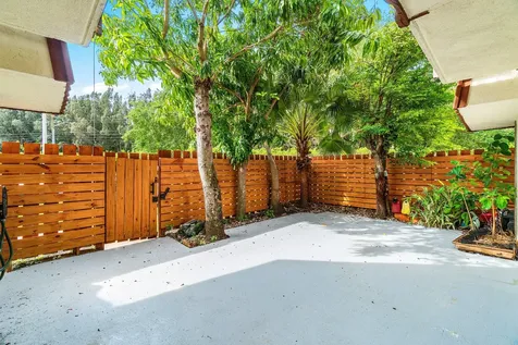 3400 Spanish Wells Delray Beach FL 33445