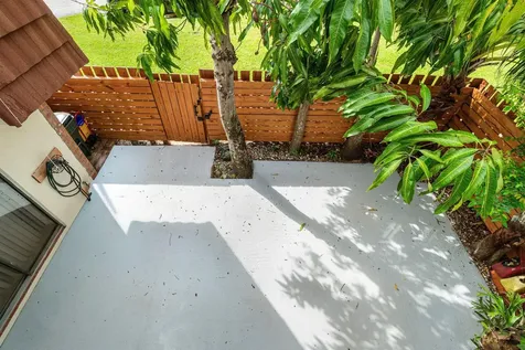 3400 Spanish Wells Delray Beach FL 33445