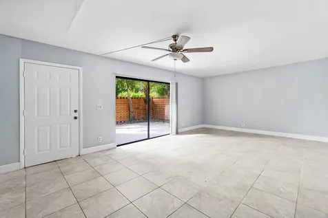 3400 Spanish Wells Delray Beach FL 33445
