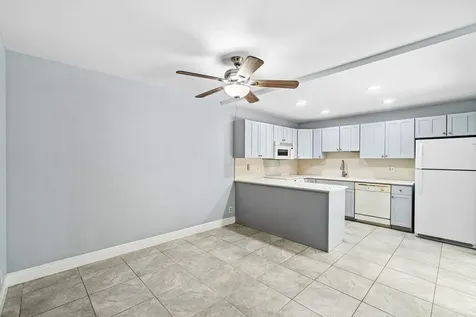 3400 Spanish Wells Delray Beach FL 33445