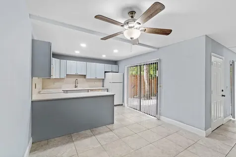3400 Spanish Wells Delray Beach FL 33445