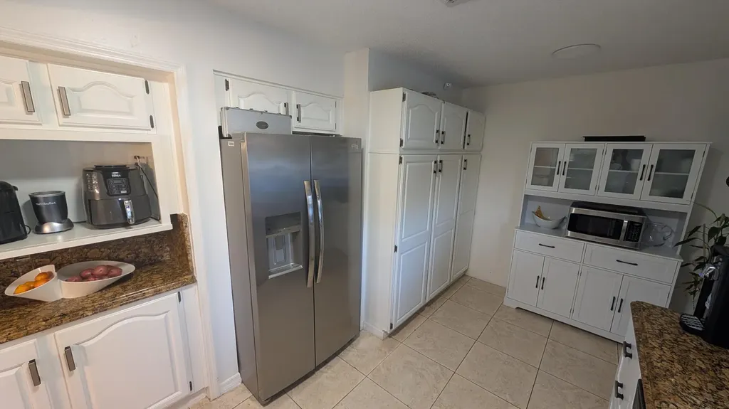 11640 NW 32nd Manor Sunrise FL 33323