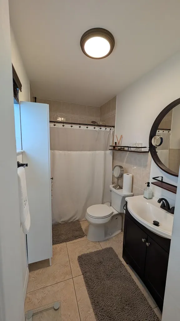 11640 NW 32nd Manor Sunrise FL 33323