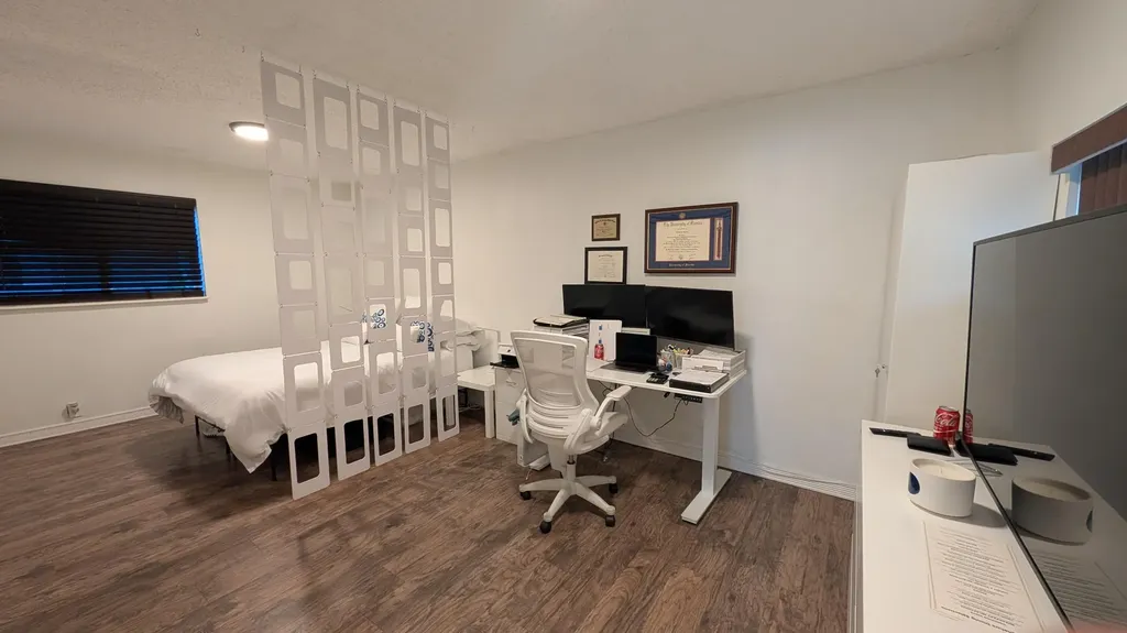 11640 NW 32nd Manor Sunrise FL 33323