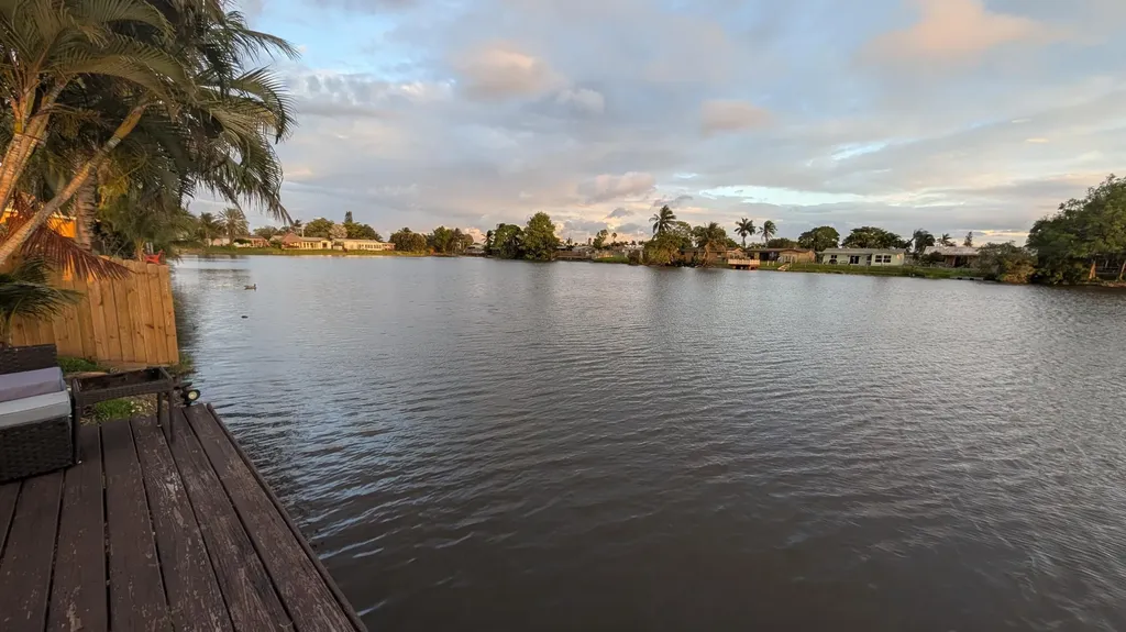 11640 NW 32nd Manor Sunrise FL 33323