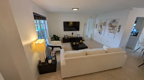 11640 NW 32nd Manor Sunrise FL 33323