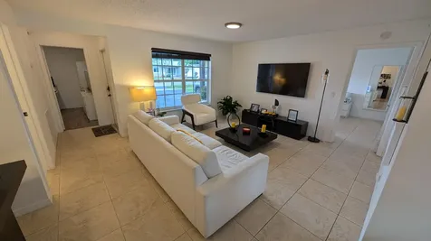 11640 NW 32nd Manor Sunrise FL 33323