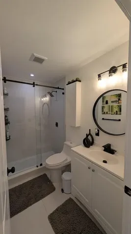 11640 NW 32nd Manor Sunrise FL 33323