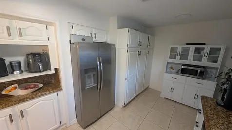 11640 NW 32nd Manor Sunrise FL 33323