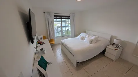 11640 NW 32nd Manor Sunrise FL 33323