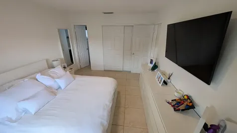 11640 NW 32nd Manor Sunrise FL 33323