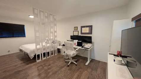 11640 NW 32nd Manor Sunrise FL 33323
