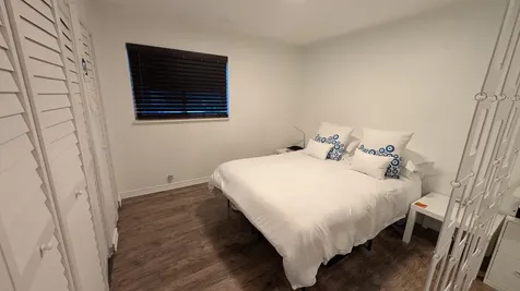11640 NW 32nd Manor Sunrise FL 33323