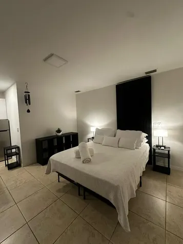 11640 NW 32nd Manor Sunrise FL 33323