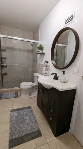 11640 NW 32nd Manor Sunrise FL 33323