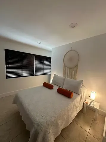 11640 NW 32nd Manor Sunrise FL 33323