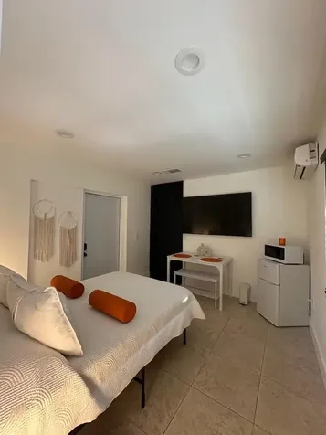 11640 NW 32nd Manor Sunrise FL 33323